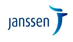 Janssen_logo