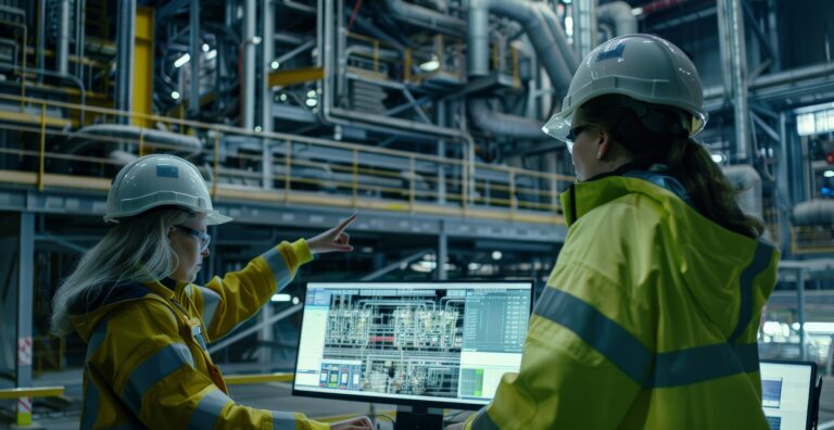 Equipment Validation: Planting Seeds of Quality with IQ, OQ, and PQ