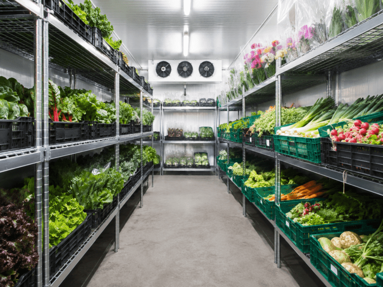 How to Prepare Temperature Records Before an Inspection