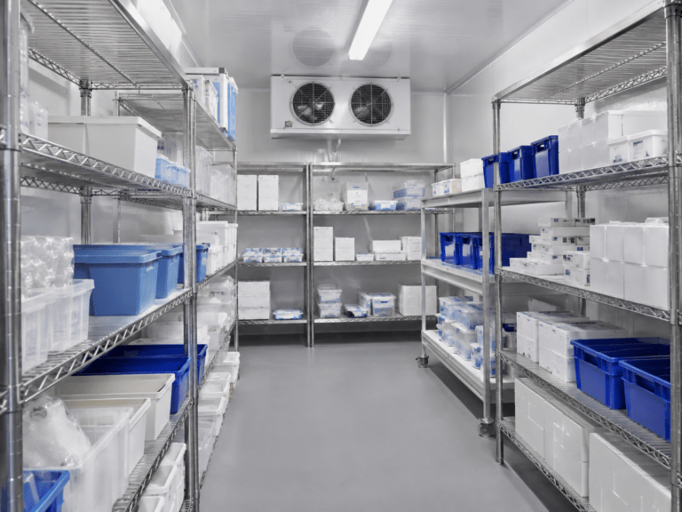 Calibration Certificates: What They Prove