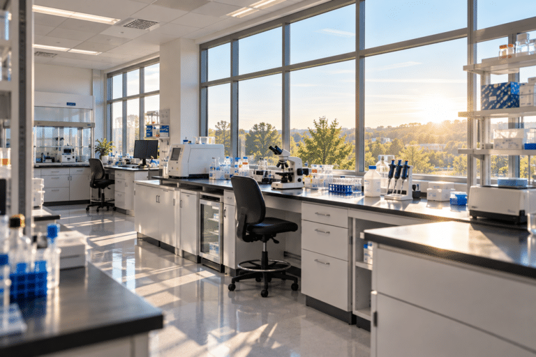 Light: The Environmental Variable We Often Overlook